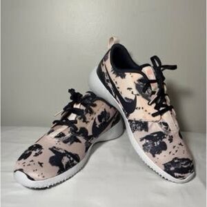 Nike Roche Golf Shoes Wmns 9.5